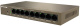 фото Маршрутизатор  IP-Com M20-8G-PoE в Казани