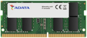 фото Модуль памяти ADATA AD4S320032G22-SGN
