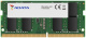 фото Модуль памяти SODIMM DDR4 32GB ADATA AD4S320032G22-SGN в Екатеринбурге
