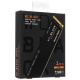 фото Накопитель SSD M.2 2280 Western Digital WDS100T2X0E в Казани