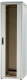 фото Шкаф напольный 19", 45U Zpas WZ-SZBD-010-ZCAA-11-0000-011