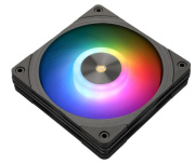 фото Вентилятор Thermalright TL-B12-S