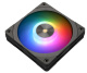 фото Вентилятор для корпуса Thermalright TL-B12-S в Уфе