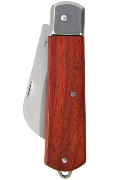 фото Нож  Deli DL0060 в Санкт-Петербургe