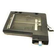 фото Запчасть  HP A2W75-67908