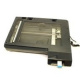 фото Запчасть  HP A2W75-67908 в Смоленске