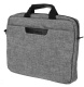 фото Сумка для ноутбука PortCase KCB-161 Grey в Уфе