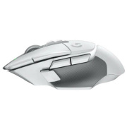 фото Мышь Logitech G502 X Lightspeed