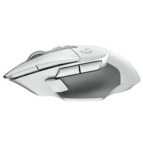 фото Мышь беспроводная Logitech G502 X Lightspeed в Уфе