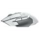 фото Мышь беспроводная Logitech G502 X Lightspeed в Уфе
