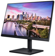 фото Монитор Samsung F24T450GY