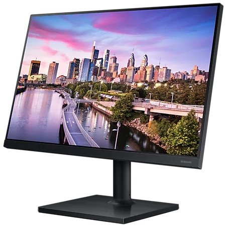 фото Монитор 24" Samsung F24T450GY в Уфе