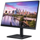 фото Монитор 24" Samsung F24T450GY в Уфе