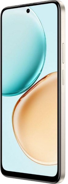 фото Смартфон  Honor X7d 8/256GB в Уфе