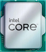 фото Процессор Intel i7-14700F