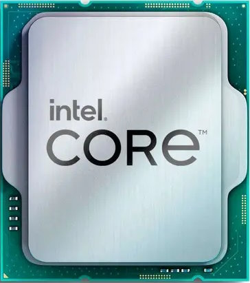 фото Процессор  Intel i7-14700F в Уфе
