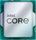 фото Процессор  Intel Core i7-14700F в Омске