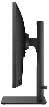 фото Монитор 27" Samsung S27C430GAI в Самаре