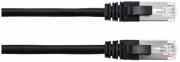 фото Кабель патч-корд iOpen ANP522B-BK-50M