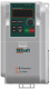 фото Преобразователь частоты  DEKraft DEKV060G0R75S2B