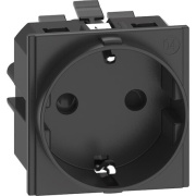 фото Розетка BTicino KG4141A
