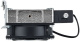 фото Обогреватель  EKF heater-vent-q-400-20 в Санкт-Петербургe