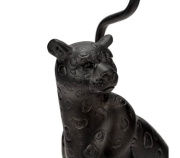 фото Светильник Rexant 603-1021