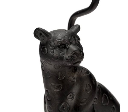 фото Светильник  Rexant 603-1021 в Красноярске