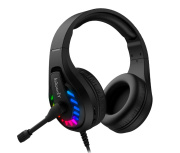 фото Гарнитура A4Tech G230