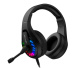 фото Гарнитура  A4Tech G230 в Уфе