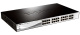 фото Коммутатор PoE D-link DGS-1210-28P/F1A