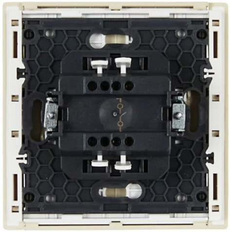 фото   IEK FP-V10-0-10-1-K10 в Красноярске