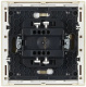 фото   IEK FP-V10-0-10-1-K10 в Красноярске