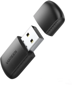 фото Адаптер UGREEN CM448