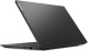 фото Ноутбук  Lenovo V15 G4 IRU 15.6 ", Core i3, 16 Гб RAM, 256 Гб SSD, UHD Graphics, Черный