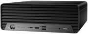 фото Компьютер HP PRO SFF 400 G9 SFF