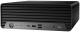 фото Системный блок HP PRO SFF 400 G9 SFF Intel Core i7, 8 ГБ, 512 Гб, Intel UHD Graphics 770,  ОС Не установлена