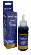 фото Чернила ProfiLine PL_INK_U_C/E/H/L_LC_100ml