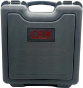 фото Мультиметр CEM DT-6650