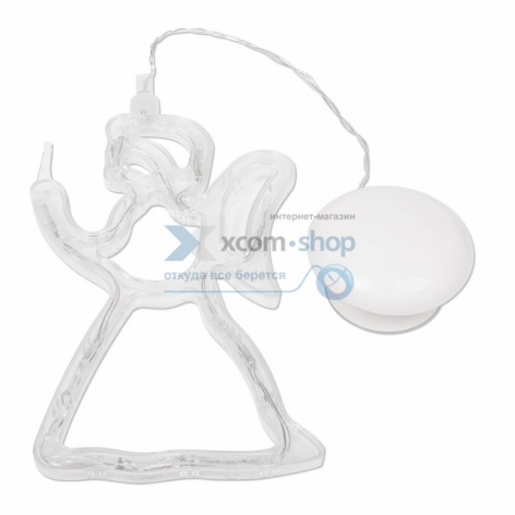 фото Фигура светодиодная  NEON-NIGHT 501-015 в Самаре