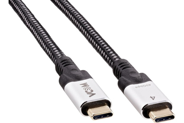 фото Кабель интерфейсный  VCOM CU560-2M в Омске