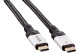 фото Кабель интерфейсный  VCOM CU560-2M в Омске