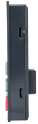 фото Панель оператора EKF PD-150-ACC-LCD-KEYBOARD