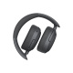 фото Гарнитура wireless Edifier W800BT PRO