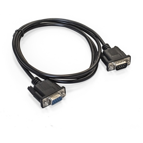 фото Источник бесперебойного питания  Exegate PowerExpert ULS-1000.LCD.AVR.C13.USB.RS232.SNMP.2U в Казани