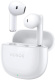 фото Гарнитура wireless Honor Earbuds X6