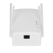 фото Повторитель Tenda A21