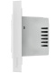 фото Розетка умная Aqara Wall Outlet H2 EU в Челябинске
