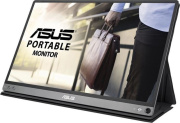 фото Монитор ASUS ZenScreen MB16AP