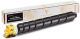 фото Тонер-картридж  Kyocera TK-8800Y в Уфе